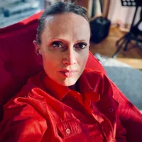 Roos Jonker