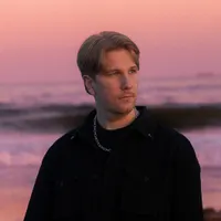 Layton Giordani