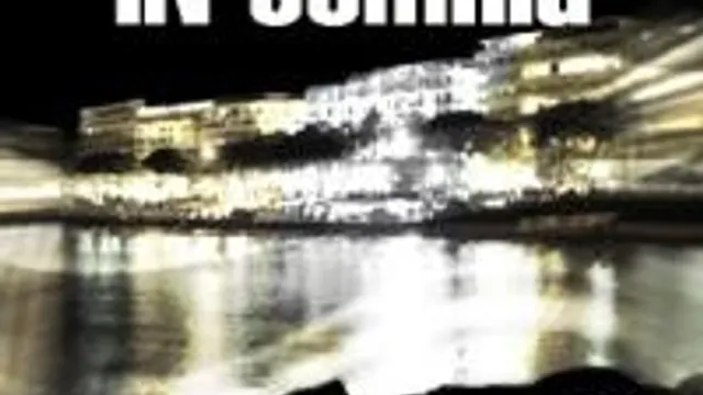 In-somnia