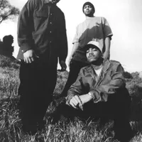 Tha Alkaholiks