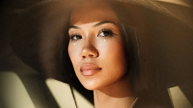 Jhené aiko - elysée montmartre