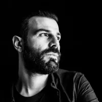 Yvan Genkins