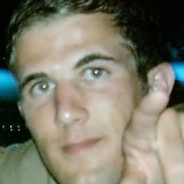Frédéric M