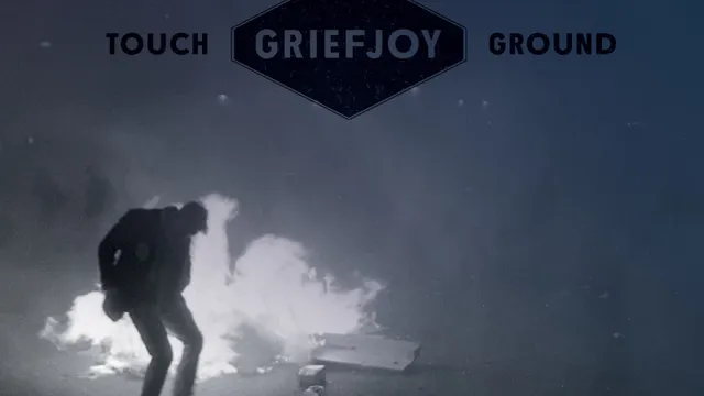 Griefjoy + 1ère partie