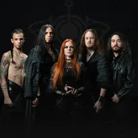 Vallorch