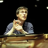 Christian Zacharias