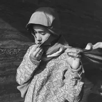 P. Cassady