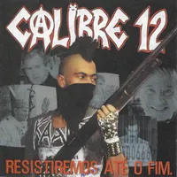 Calibre 12