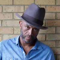 Bruce Mississippi Johnson