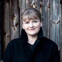 Susan Gritton