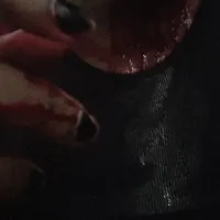 lucille