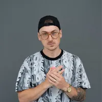 Neon Steve