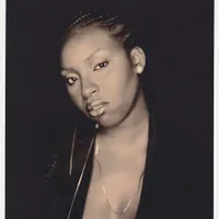 Jaguar Wright