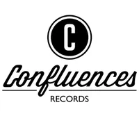 Confluences R