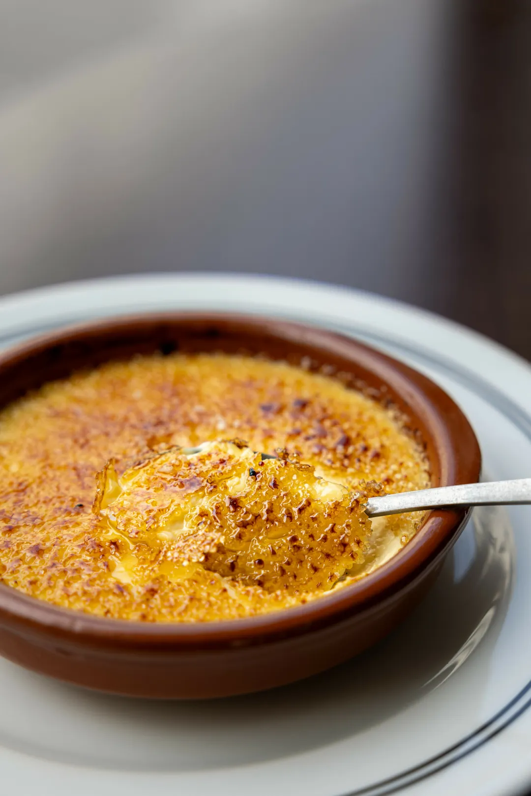 Rives Restaurant Paris