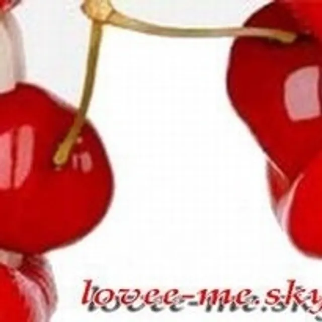 Roseline A