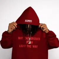 TheHxliday