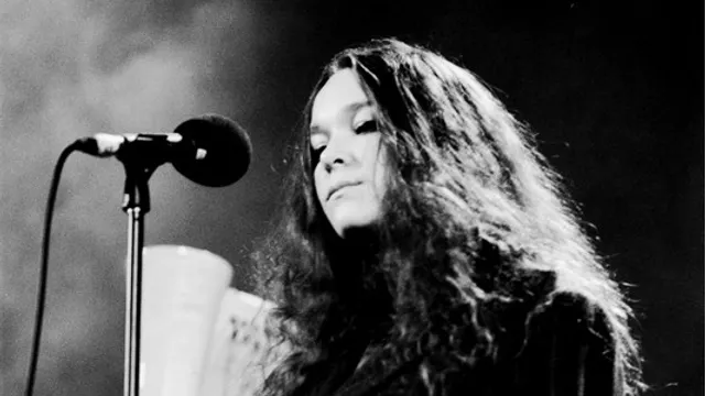 Plumm presents « Led Zeppelin »
