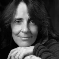Suzzy Roche
