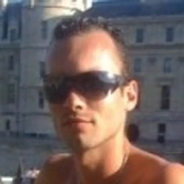 Yann G