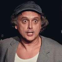 NICOLAS M