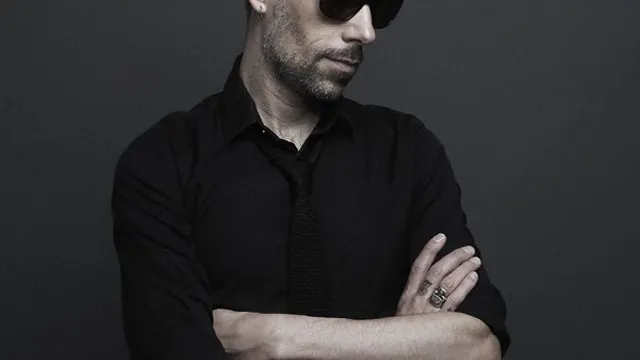 Armand Melies en concert