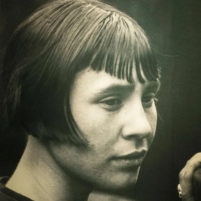 Sylvie T