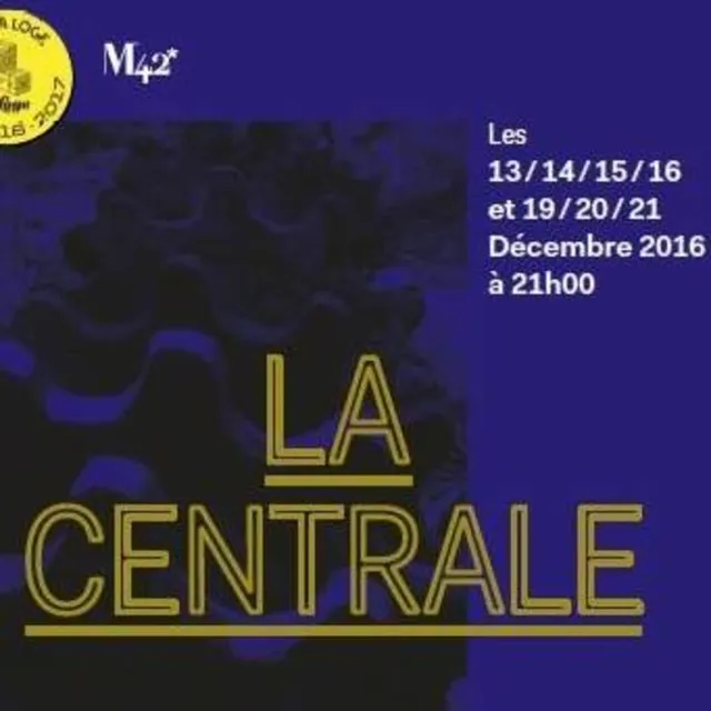 Compagnie M Q