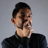 Bharat Goel