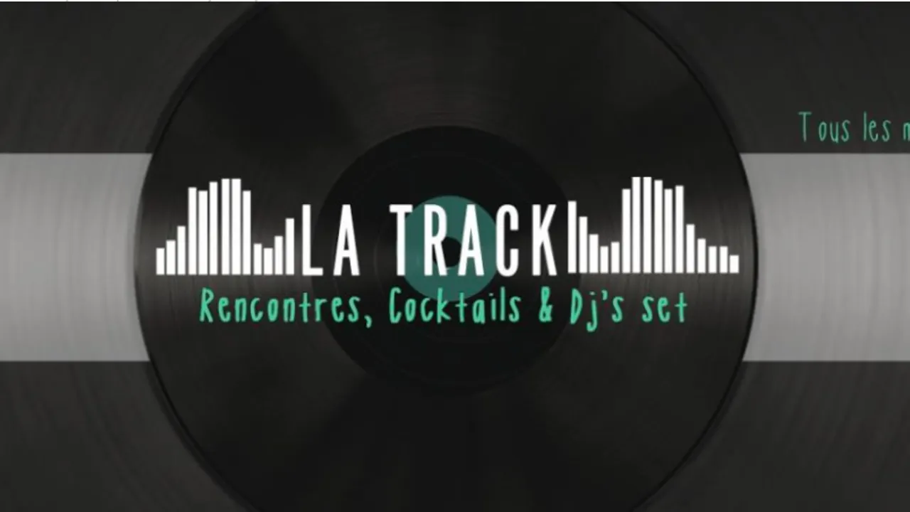 La Track