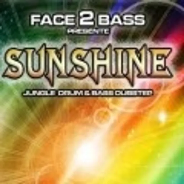 Face B