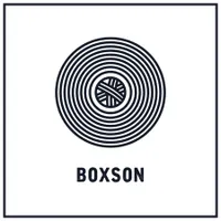 Boxson M