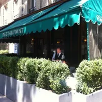 Chez René
