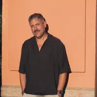 Nicolas Kluzek