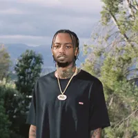 Rob $tone