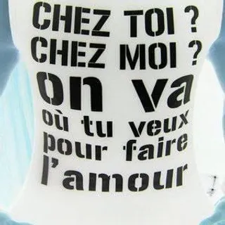 Yassine M