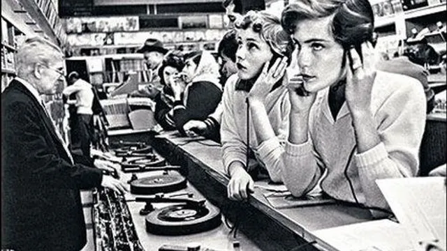 basephunk dj set