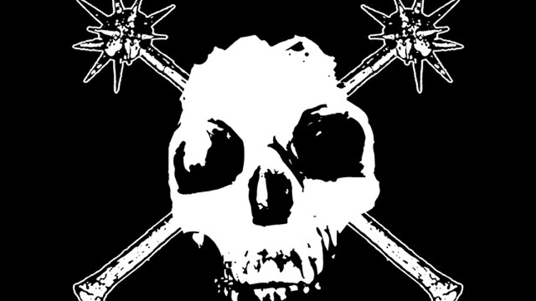 Hatebreed: Summer Slaughter Tour 2026