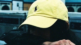 Skeler