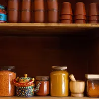 Kuna Masala