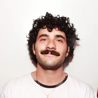 Theo Kandel