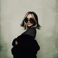 Oliva