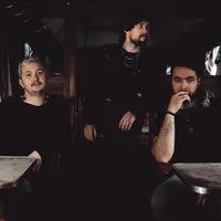 The Omnific