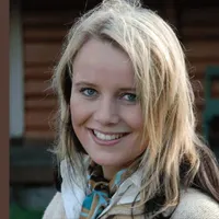 Anne Nørdsti
