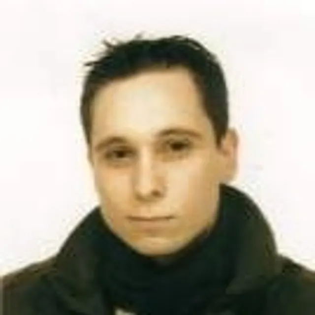 Julien P