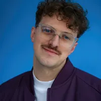 Szefner