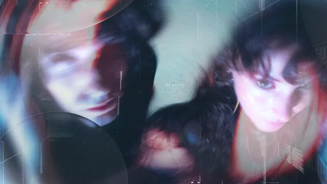 PURITY RING