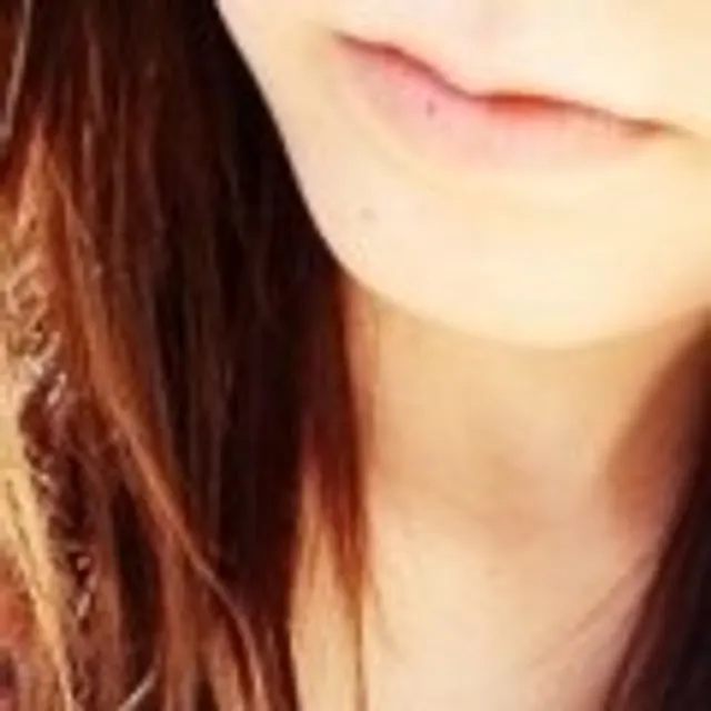 Delphine S