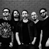 Klone, Storm Orchestra, Point Mort