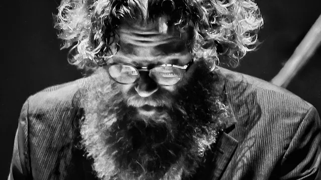 Ben Caplan